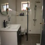Vikendica Leina 度假居 Stolac